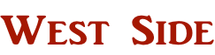 West Side